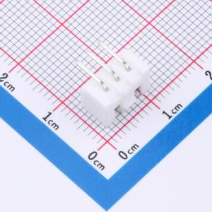 XHB-W-3A商品缩略图