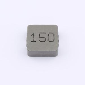 ZD1040-150M商品缩略图