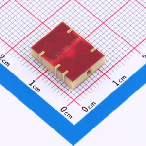 NXJ1S0505MC-R7商品缩略图