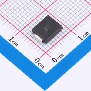 SMCJ18CA商品缩略图