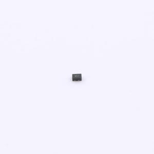 TT0521VBX商品缩略图