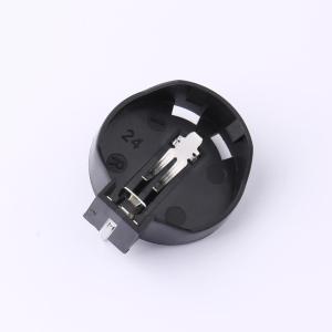 XDBS-CR2032-9商品缩略图