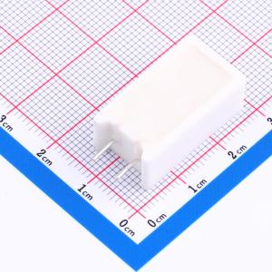 SQM500JB-47K商品缩略图