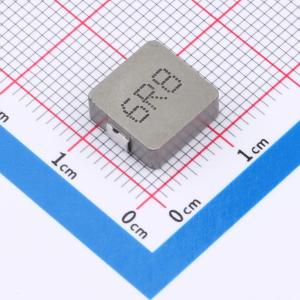 ZD1040-6R8M商品缩略图