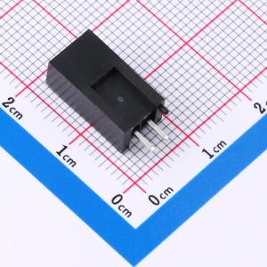 SMH-2A black商品缩略图