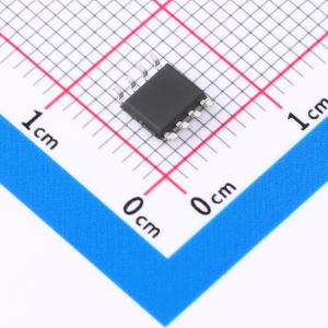 TPAX706RS8商品缩略图