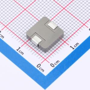 ZD1030-100M商品缩略图