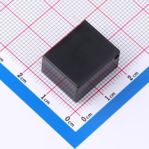 G2F-12DMV2商品缩略图