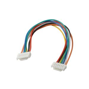 X1251T-07-A28RBYGLW(YR)-L100-Z商品缩略图