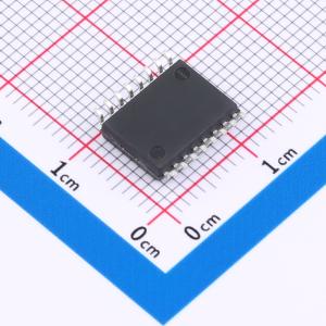 ADUM1233BRWZ-RL商品缩略图