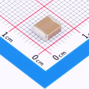 C2220X103KGRACAUTO商品缩略图