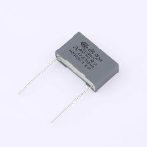 R463N347050N0K商品缩略图