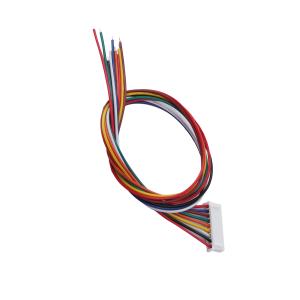 GT-25010930001商品缩略图