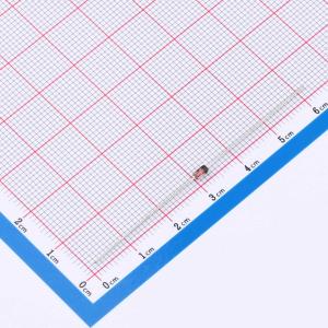 HZ12B2PF商品缩略图