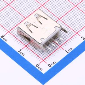 916-261A1012Y10200商品缩略图