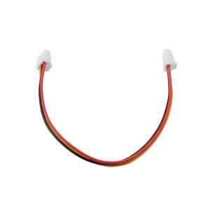 X1251T-03-A28RBY-L100-F商品缩略图