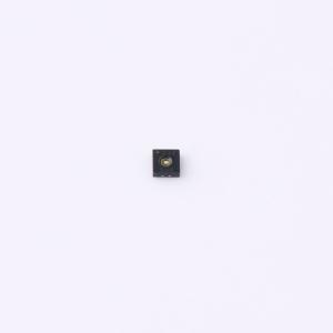 GXHT40AD商品缩略图