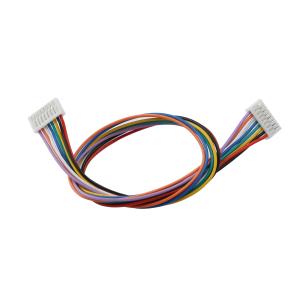 X1251T-08-A28RBYGLW(YR)P-L200-F商品缩略图