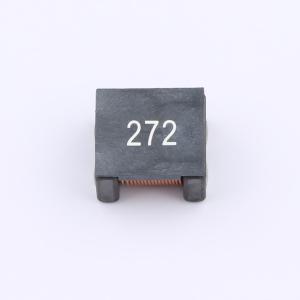 YLCM1211F-272T商品缩略图