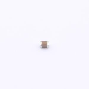 CGA3E1X7T1A475KT0YHN商品缩略图