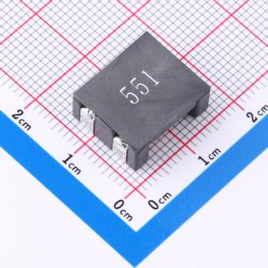 YLCM1513CF-551TH商品缩略图