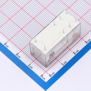 ST115-8-2C-12SF(TR1)商品缩略图