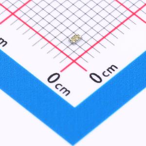 SN74LVC1G32YZPR商品缩略图