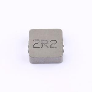 ZD1040-2R2M商品缩略图