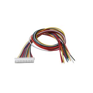 GT-25011230001商品缩略图