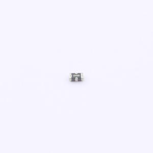 MEM1608P75R0T001商品缩略图