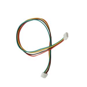 X1251T-04-A28RBYG-L200-F商品缩略图