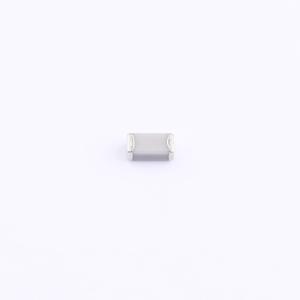 CGA5H3C0G2E472JT0Y0N商品缩略图