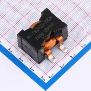 FC-SE2915-2R2M商品缩略图