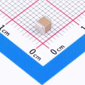 C1210X7R101-106KNE商品缩略图