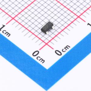 MMBZ6V8ALT116商品缩略图