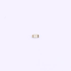 CSL1901YW1商品缩略图