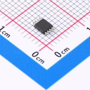 AT24C16DGKRG商品缩略图