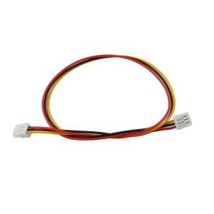 X1251T-03-A28RBY-L200-Z商品缩略图