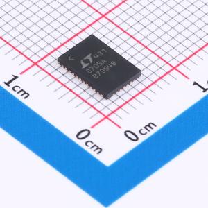 LT8705AIUHF#PBF商品缩略图