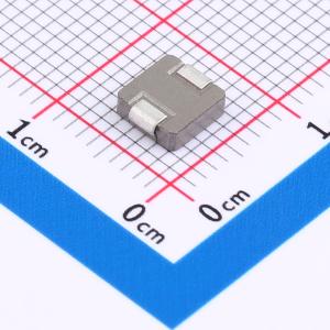 ZD0520-1R0M商品缩略图