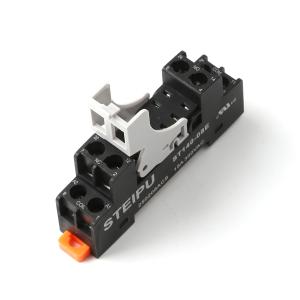 ST140-08E商品缩略图