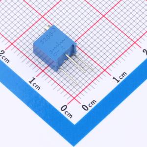 3266W-1-103商品缩略图
