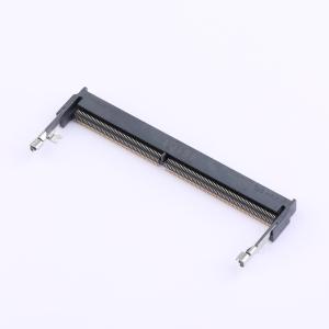 AS0A823-H2SB-7H商品缩略图