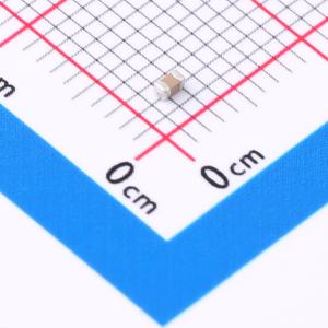 AGC0603X7R101-104KXP商品缩略图