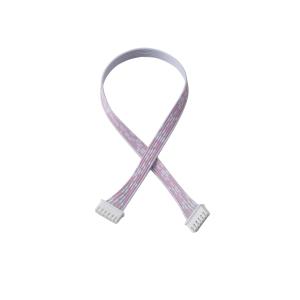 GT-25010630002商品缩略图