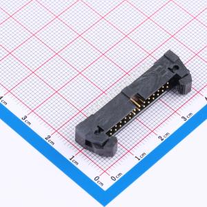 EHT-113-01-F-D商品缩略图