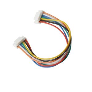 X1251T-07-A28RBYGLW(YR)-L100-Z商品缩略图