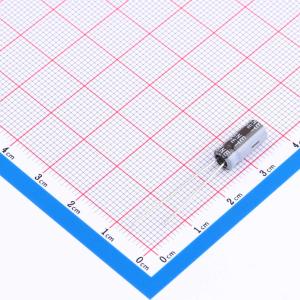 RD1E106M05011BB180商品缩略图