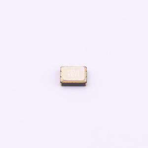 OW2EL89CANUXK7YLC-25M商品缩略图