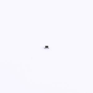 RC-02K8060FT商品缩略图